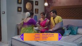 Lagnachi Bedi S01E233 Rukmini Supports Madhurani Full Episode