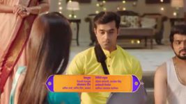 Lagnachi Bedi S01E234 Madhurani Gets Annoyed Full Episode