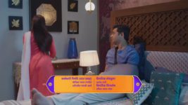 Lagnachi Bedi S01E236 Sindhu Waits for Raakhee Full Episode