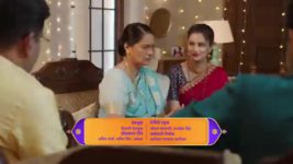 Lagnachi Bedi S01E237 Sindhu Provokes Rukmini Full Episode