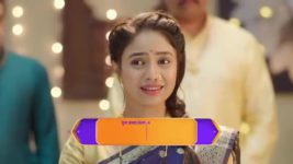 Lagnachi Bedi S01E240 Rukmini to Accept Rakhee, Yogesh? Full Episode
