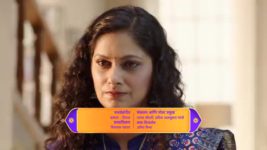 Lagnachi Bedi S01E98 Sindhu Exposes Aman Full Episode