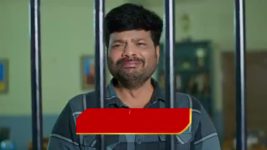 Maamagaru (Star Maa) S01 E152 Ganga and Surendravaram's Dispute