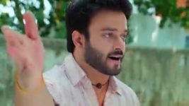 Maamagaru (Star Maa) S01 E174 Ganga, Surendravarma's Dispute