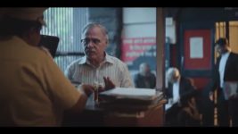 Maharani S03 E01 Pariksha Ki Tayari