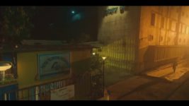 Maharani S03 E02 Andhere Mein