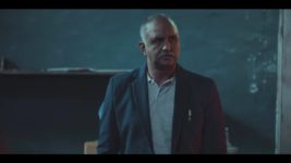 Maharani S03 E03 Charo Khane Chit