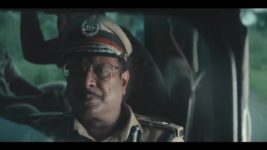 Maharani S03 E05 Nyay Ya Badla