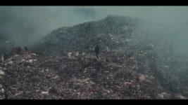 Maharani S03 E06 Maati Ka Khilona
