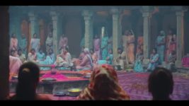 Maharani S03 E08 Bihar Ki Maharani
