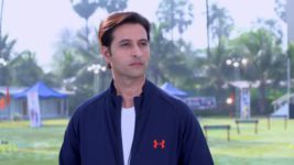 Meri Durga S05E110 SP Becomes a Security Guard Full Episode