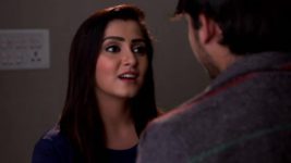 Meri Durga S05E111 A Conspiracy against Durga, SP Full Episode Meri Durga S05E111 A Conspiracy against Durga, SP Full Episode