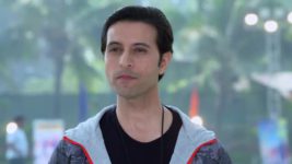 Meri Durga S05E112 Sheela, Shilpa in Trouble Full Episode Meri Durga S05E112 Sheela, Shilpa in Trouble Full Episode