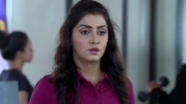 Meri Durga S05E113 Durga Gets Injured Full Episode Meri Durga S05E113 Durga Gets Injured Full Episode