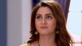 Meri Durga S05E44 Who's Stalking Yashpal? Full Episode