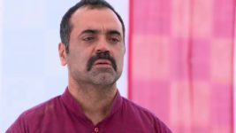 Meri Durga S05E53 Durga's Epic Win Full Episode