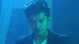 Meri Durga S05E56 Durga Lashes Out at SP Full Episode