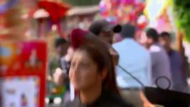 Meri Durga S05E57 SP Shocks Durga Full Episode