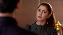 Meri Durga S05E58 SP Plays Spoilsport Full Episode