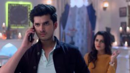 Meri Durga S05E59 SP Cheats Durga Full Episode