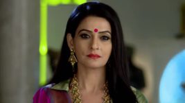 Meri Durga S05E62 Dr. Sharma Accuses Durga Full Episode
