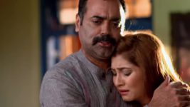 Meri Durga S05E64 Durga Becomes the Target Full Episode