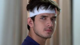 Meri Durga S05E66 SP, Durga Join Hands Full Episode
