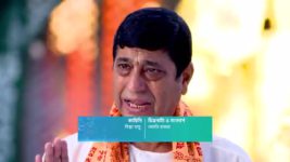 Mon Phagun S01E177 Soumen Traps Shalini Full Episode