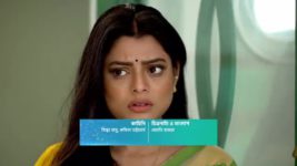 Mon Phagun S01E317 Soumen Returns with a Plan Full Episode