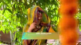 Mon Phagun S01E362 Pihu on a Mission Full Episode