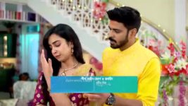 Mon Phagun S01E375 Rohan's Desperate Attempt Full Episode