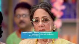 Mon Phagun S01E378 Pihu's Shocking Decision Full Episode