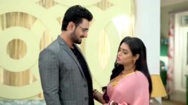 Mon Phagun S01E382 Rishi Goes Against Rohan Full Episode