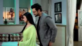 Mon Phagun S01E383 Rishi Reveals the Truth Full Episode