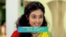 Mon Phagun S01E385 Rishi Gets Exposed Full Episode