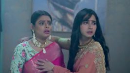 Mon Phagun S01E386 Rohan’s Starting Confession Full Episode
