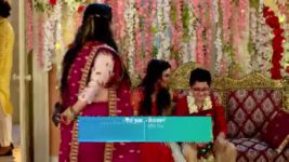 Mon Phagun S01E71 Rishi Weds Pihu Full Episode