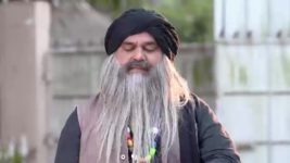 Morambaa S01 E654 Anand, Bhushan's Clever Strategy
