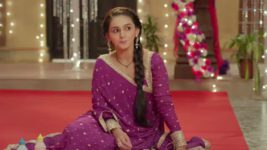 Na Umra Ki Seema Ho S01 E104 Vidhi Controls Her Feelings