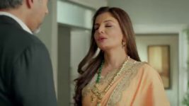 Na Umra Ki Seema Ho S01 E113 Amba's Big Masterplan