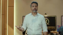 Na Umra Ki Seema Ho S01 E129 Dev Speaks Boldly