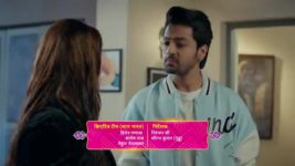 Na Umra Ki Seema Ho S01 E130 Satyavati Brings a Proposal
