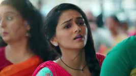Na Umra Ki Seema Ho S01E01 Meet Dev, the Generous Big Brother Full Episode