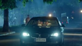 Na Umra Ki Seema Ho S01E19 Satyavati Is Determined Full Episode