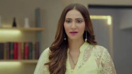 Na Umra Ki Seema Ho S01E21 Priya Blackmails Satyavati Full Episode