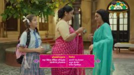 Na Umra Ki Seema Ho S01E26 A Shocker for Dev Full Episode