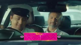 Na Umra Ki Seema Ho S01E27 Vidhi Expresses Her Gratitude Full Episode