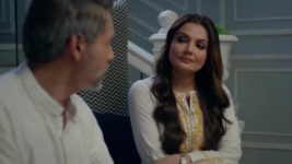 Na Umra Ki Seema Ho S01E28 Vidhi Meets Kanika Full Episode