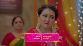 Na Umra Ki Seema Ho S01E31 Dev Attends the Jagrata Full Episode
