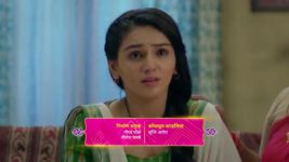 Na Umra Ki Seema Ho S01E32 Vidhi in a Pickle Full Episode